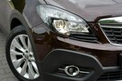 Innovation bi-Xenon Ledy Skóry Grzana Kier 2xPar Aso Opel - 8
