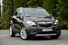 Innovation bi-Xenon Ledy Skóry Grzana Kier 2xPar Aso Opel - 9