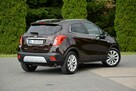 Innovation bi-Xenon Ledy Skóry Grzana Kier 2xPar Aso Opel - 14