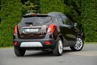 Innovation bi-Xenon Ledy Skóry Grzana Kier 2xPar Aso Opel - 15