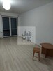 Mieszkanie Kraków Dębniki, Gwieździsta - 3