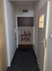 Mieszkanie Kraków Dębniki, Gwieździsta - 6