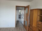 Mieszkanie Kraków Kraków-Nowa Huta, Mistrzejowice, Wawelska - 7