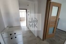 Mieszkanie Kraków Kraków-Nowa Huta, Mistrzejowice, Wawelska - 8