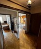 Mieszkanie Kraków Kraków-Krowodrza, Prądnik Biały, Wincentego Danka - 3