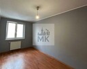 Mieszkanie Kraków Kraków-Śródmieście, Prądnik Czerwony, Strzelców - 1