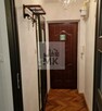 Mieszkanie Kraków Kraków-Śródmieście, Olsza, Lublańska - 7