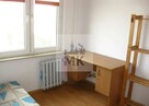 Mieszkanie Kraków Kraków-Krowodrza, Prądnik Biały, Wincentego Danka - 3