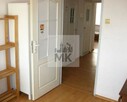 Mieszkanie Kraków Kraków-Krowodrza, Prądnik Biały, Wincentego Danka - 4