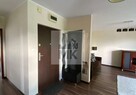 Mieszkanie Kraków Kraków-Krowodrza, Bronowice, os. Widok - 5