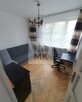Mieszkanie Kraków Kraków-Nowa Huta, Bieńczyce, Planty Bieńczyckie - 2