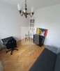 Mieszkanie Kraków Kraków-Nowa Huta, Bieńczyce, Planty Bieńczyckie - 6