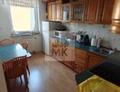 Mieszkanie Kraków Dębniki, Raciborska - 1