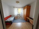 Mieszkanie Kraków Dębniki, Raciborska - 4
