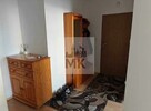 Mieszkanie Kraków Dębniki, Raciborska - 5