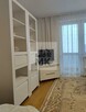 Mieszkanie Kraków Kraków-Krowodrza, Krowodrza, Nawojki - 5