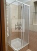 Mieszkanie Kraków Kraków-Śródmieście, Kazimierz, Paulińska - 10