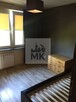 Mieszkanie Kraków Kraków-Krowodrza, Krowodrza, Mazowiecka - 4