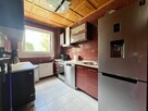 Mieszkanie Szczecin BUKOWE, Czerwona - 4