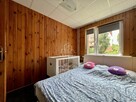 Mieszkanie Szczecin BUKOWE, Czerwona - 5