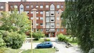Mieszkanie Szczecin BUKOWE, Czerwona - 13