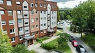 Mieszkanie Szczecin BUKOWE, Czerwona - 14