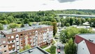 Mieszkanie Szczecin BUKOWE, Czerwona - 15