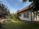 Dom Aleksandrów Łódzki, Rzeczna - 1