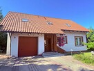 Dom Aleksandrów Łódzki, Rzeczna - 3
