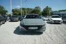 Hyundai Elantra 1.6/123 KM Modern Salon PL Fakura Vat 23% WND0828C - 3