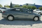 Hyundai Elantra 1.6/123 KM Modern Salon PL Fakura Vat 23% WND0828C - 5
