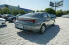 Hyundai Elantra 1.6/123 KM Modern Salon PL Fakura Vat 23% WND0828C - 6