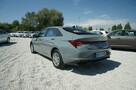 Hyundai Elantra 1.6/123 KM Modern Salon PL Fakura Vat 23% WND0828C - 8