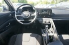 Hyundai Elantra 1.6/123 KM Modern Salon PL Fakura Vat 23% WND0828C - 11