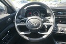 Hyundai Elantra 1.6/123 KM Modern Salon PL Fakura Vat 23% WND0828C - 12