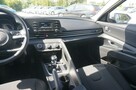 Hyundai Elantra 1.6/123 KM Modern Salon PL Fakura Vat 23% WND0828C - 14
