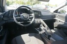 Hyundai Elantra 1.6/123 KM Modern Salon PL Fakura Vat 23% WND0828C - 15