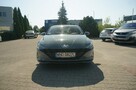 Hyundai Elantra 1.6/123 KM Modern Salon PL Fakura Vat 23% WND0827C - 3