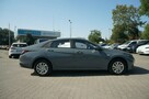 Hyundai Elantra 1.6/123 KM Modern Salon PL Fakura Vat 23% WND0827C - 5