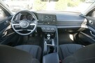 Hyundai Elantra 1.6/123 KM Modern Salon PL Fakura Vat 23% WND0827C - 10