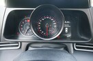 Hyundai Elantra 1.6/123 KM Modern Salon PL Fakura Vat 23% WND0827C - 13