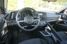 Hyundai Elantra 1.6/123 KM Modern Salon PL Fakura Vat 23% WND0827C - 16