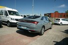 Hyundai Elantra 1.6/123 KM Modern Salon PL Fakura Vat 23% WND0826C - 5