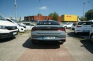 Hyundai Elantra 1.6/123 KM Modern Salon PL Fakura Vat 23% WND0826C - 6