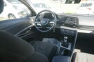 Hyundai Elantra 1.6/123 KM Modern Salon PL Fakura Vat 23% WND0826C - 12