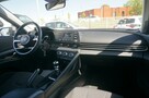 Hyundai Elantra 1.6/123 KM Modern Salon PL Fakura Vat 23% WND0826C - 15
