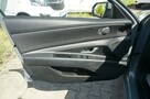Hyundai Elantra 1.6/123 KM Modern Salon PL Fakura Vat 23% WND0826C - 16