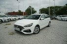 Hyundai i30 1.5 T-GDI/160 KM Modern Salon Polska Faktura Vat 23% DW4VY30 - 2