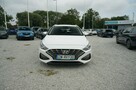 Hyundai i30 1.5 T-GDI/160 KM Modern Salon Polska Faktura Vat 23% DW4VY30 - 3