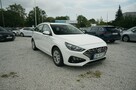 Hyundai i30 1.5 T-GDI/160 KM Modern Salon Polska Faktura Vat 23% DW4VY30 - 4